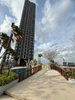 listing thumbnail image 12
