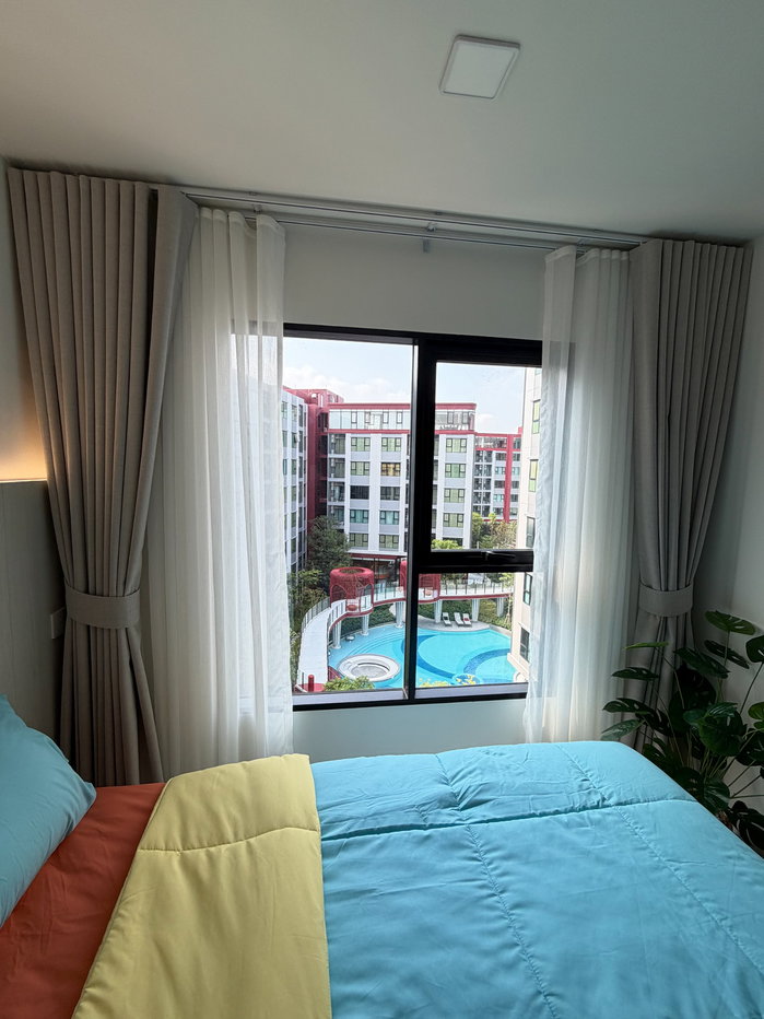 picture Owner Post: Kave Wonderland Ready to move in - 3/18