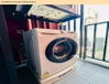 listing thumbnail image 11