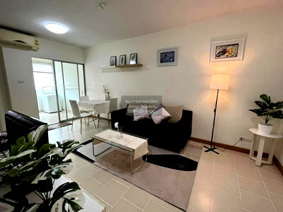 Condos for rent : 🔥🔥🔥 FOR RENT condo , City Home Rattanathibet , MRT-Bang Krasor , Bang Kraso , Mueang Nonthaburi , Nonthaburi , CX-76922 ✅ Live chat with us ADD LINE @connexproperty ✅ 🔥🔥🔥
