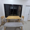 listing thumbnail image 7