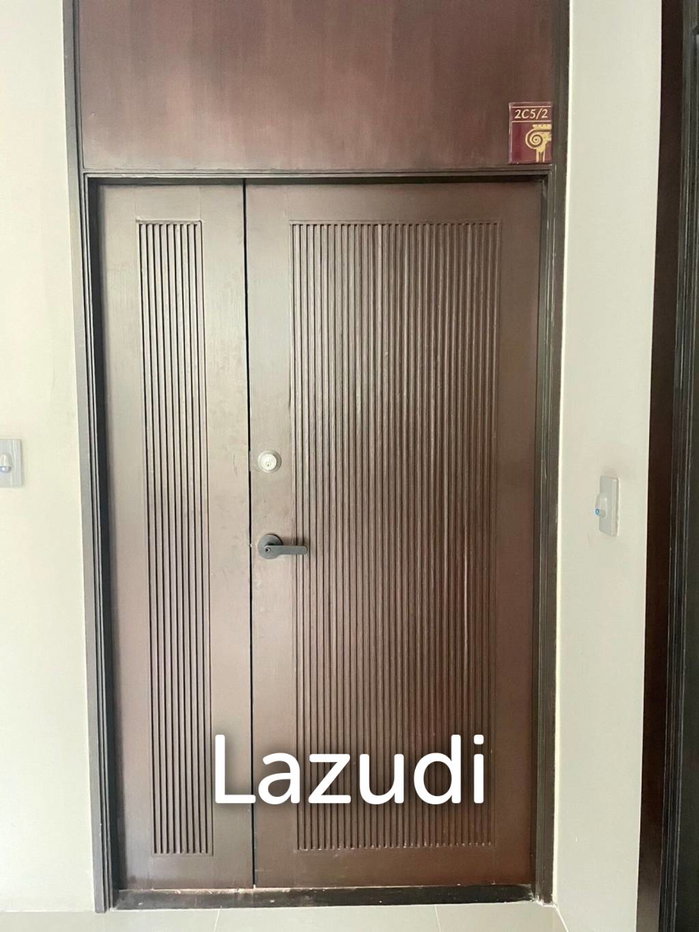 รูป 73.0 ตร.ม.  1 ห้องนอน  2 ห้องน้ำ คอนโดสำหรับ ขายใน กระทู้ - รูปที่ 4/35