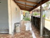 listing thumbnail image 35