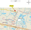 listing thumbnail image 10
