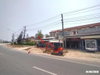 listing thumbnail image 18