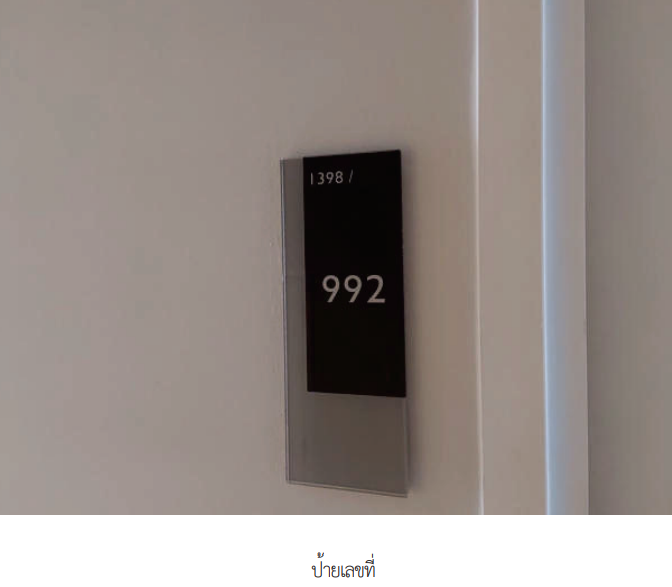 picture CONDO 26.58 Sq.m. Suan Luang Bangkok for 2.8M - 12/14