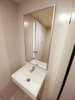 listing thumbnail image 10