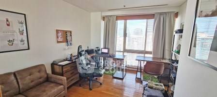 รูป คอนโด 2-ห้องนอน ที่ เดอะ เลคส์ กรุงเทพ ใกล้ BTS อโศก (ID 2874167) - รูปที่ 20/35