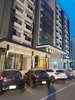 listing thumbnail image 21