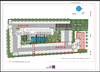 listing thumbnail image 21