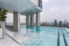 listing thumbnail image 25