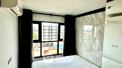 Condos for sale : 1-BR Condo at The Origin Phahon-Saphanmai in Khlong Thanon (ID 2875169)