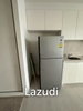 listing thumbnail image 8