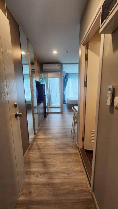 picture ME2500048 Condo For Rent Regent Home Bangna - 8/14