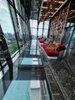 listing thumbnail image 20