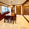 listing thumbnail image 2