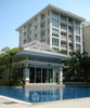listing thumbnail image 9
