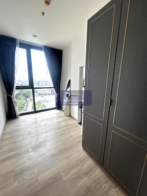 ขายคอนโด : OKA HAUS | Sell with Tenant 🔥🚝ใกล้ BTS Thonglor #2026050714529