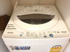 listing thumbnail image 4