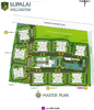 listing thumbnail image 15