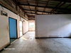 listing thumbnail image 50