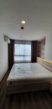 P-139836 — Condo for Rent near BTS Bang Chak & BTS On Nut - Ideo Sukhumvit 93. Price 32,000 THB! Tel 085-592-2897 Line: @easythaihome