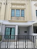 listing thumbnail image 0