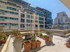 listing thumbnail image 30