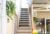 listing thumbnail image 27