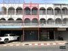 listing thumbnail image 14