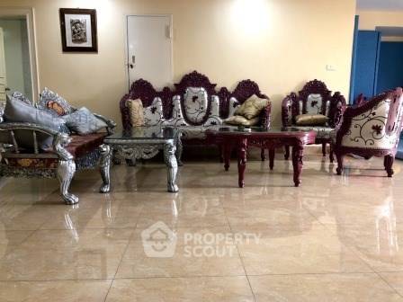 รูป คอนโด 3-ห้องนอน ที่ คริสตัล การ์เด้น คอนโดมิเนียม ใกล้ BTS นานา (ID 2873842) - รูปที่ 4/29