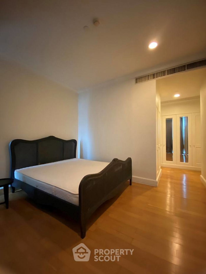 picture 2-BR Condo at Royce Private Residences near MRT Sukhumvit (ID 2874006) - 9/15