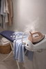 listing thumbnail image 21
