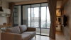 listing thumbnail image 1
