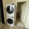 listing thumbnail image 11