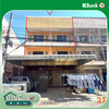 listing thumbnail image 27