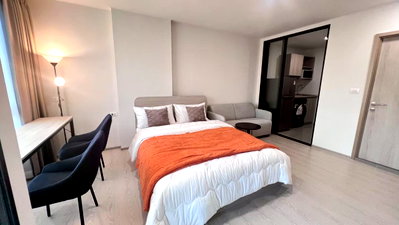 Condos for rent Thammasat University, Rangsit Campus : #SC13589 📌Rent | 🟦🟨d condo hype rangsit 🟥🟩💬𝑪𝒐𝒏𝒕𝒂𝒄𝒕𝑳𝑰𝑵𝑬:@𝒔𝒆𝒄𝒓𝒆𝒕𝒑𝒓𝒐𝒑𝒆𝒓𝒕𝒚 🔥✨