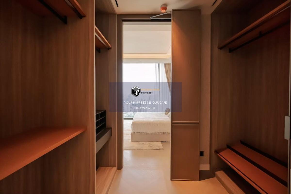 picture One89 Wireless | Connect directly to 5-star hotel services - 13/17