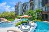 listing thumbnail image 17