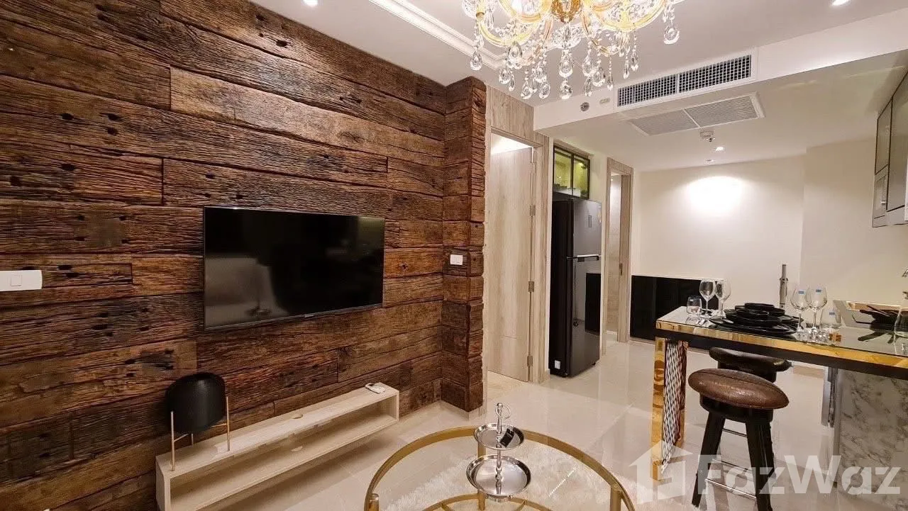 picture 1 Bedroom for Sale 6246210 - 2/5
