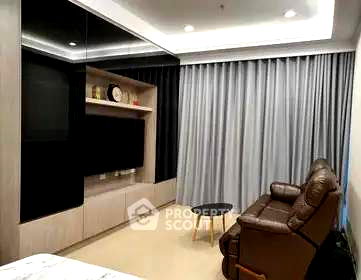 Condos for sale : 1-BR 61 Sqm, Floor 18 At Supalai Elite Phayathai Near ARL Ratchaprarop (300m) (ID 2873608)