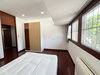 listing thumbnail image 32
