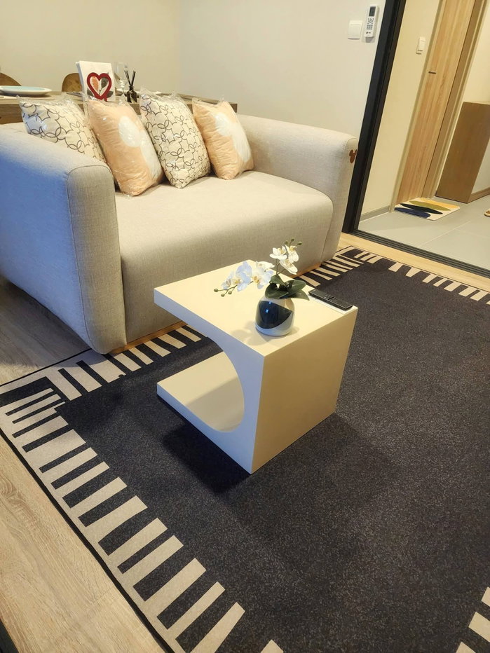 picture #SC13586​​  📌 Rent | 🟦🟨XT PHAYATHAI🟥🟩𝑪𝒐𝒏𝒕𝒂𝒄𝒕𝑳𝑰𝑵𝑬:@𝒔𝒆𝒄𝒓𝒆𝒕𝒑𝒓𝒐𝒑𝒆𝒓𝒕𝒚 🔥✨ - 7/8