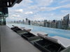 listing thumbnail image 23