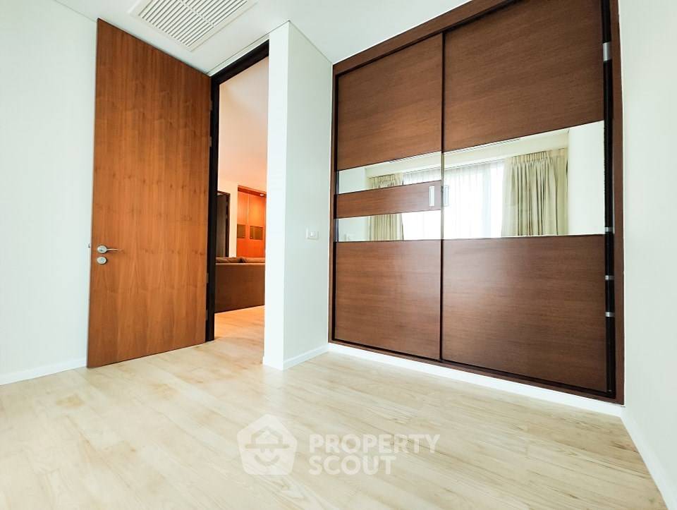 รูป คอนโด 2-ห้องนอน ที่ เดอะ เลคส์ กรุงเทพ ใกล้ BTS อโศก (ID 2874386) - รูปที่ 9/12