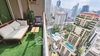 listing thumbnail image 8