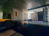 listing thumbnail image 17