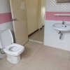listing thumbnail image 6