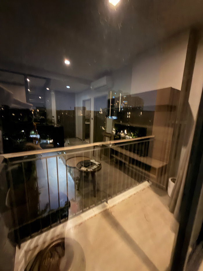 picture Mori Haus - 2 BR with a bathtub and good price  - 9/9