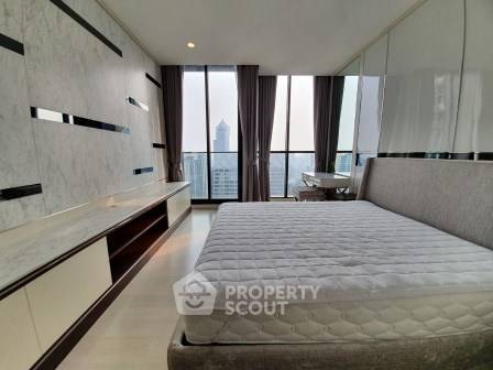 picture 3-BR Condo at Noble Ploenchit near BTS Phloen Chit (ID 2874312) - 17/21
